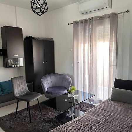 Studio Proxenou Koromila เทสซาโลนิกิ ภายนอก รูปภาพ